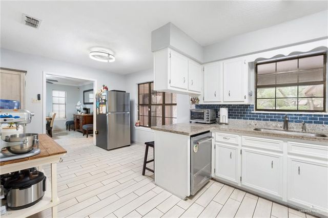 4300 Auburn Avenue, Mcallen, TX 78504