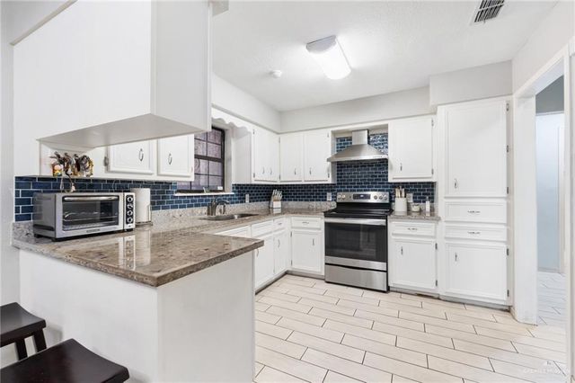 4300 Auburn Avenue, Mcallen, TX 78504