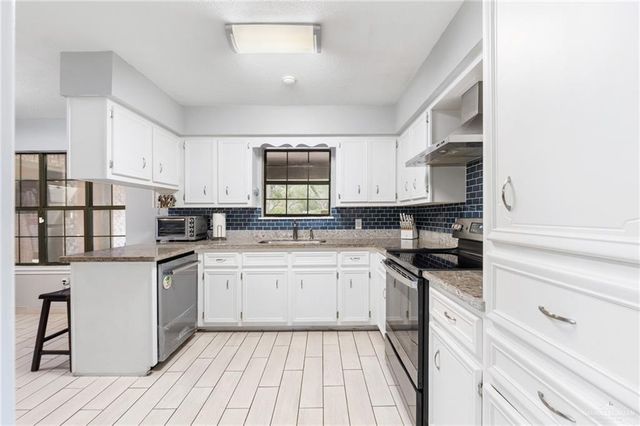 4300 Auburn Avenue, Mcallen, TX 78504
