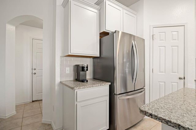 149 Rearden BLVD, Jarrell, TX 76537