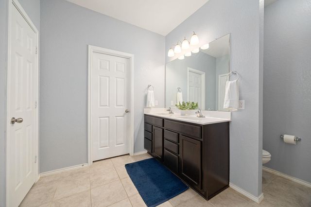 149 Rearden BLVD, Jarrell, TX 76537