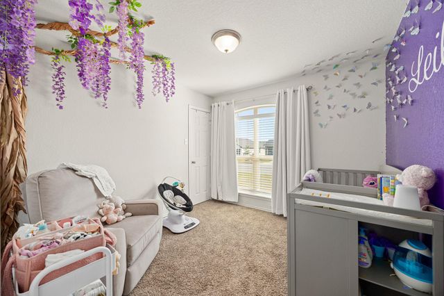 149 Rearden BLVD, Jarrell, TX 76537