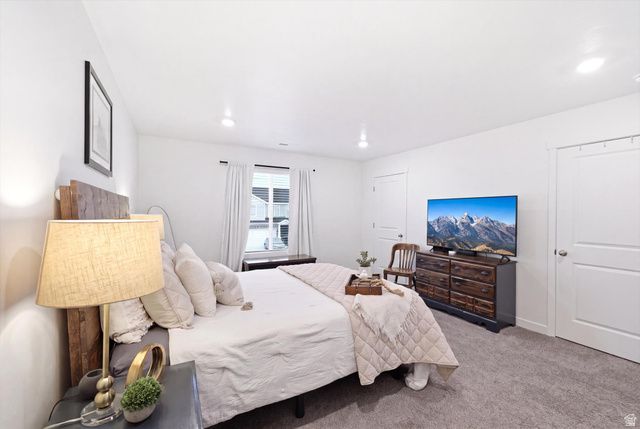 1123 W HIDDEN SPRING DR, Santaquin, UT 84655