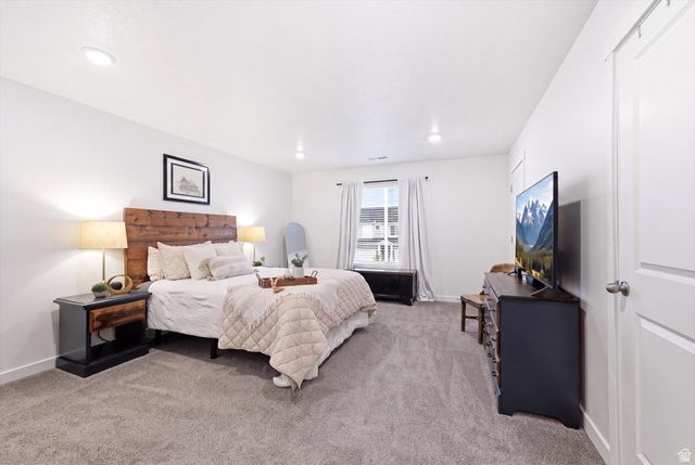 1123 W HIDDEN SPRING DR, Santaquin, UT 84655