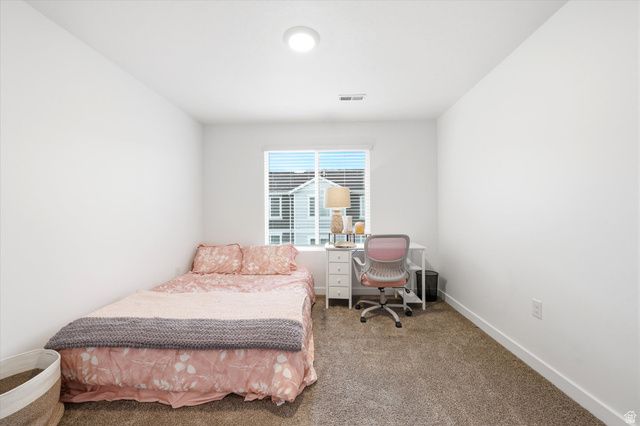 1123 W HIDDEN SPRING DR, Santaquin, UT 84655