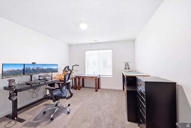 1123 W HIDDEN SPRING DR, Santaquin, UT 84655