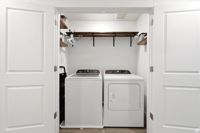 1123 W HIDDEN SPRING DR, Santaquin, UT 84655
