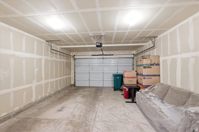 1123 W HIDDEN SPRING DR, Santaquin, UT 84655
