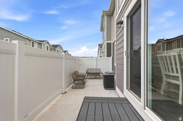 1123 W HIDDEN SPRING DR, Santaquin, UT 84655