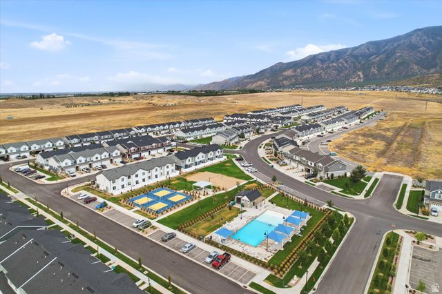 1123 W HIDDEN SPRING DR, Santaquin, UT 84655