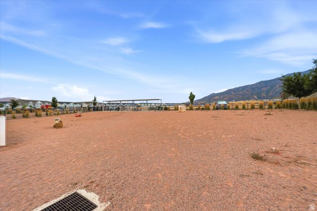 1123 W HIDDEN SPRING DR, Santaquin, UT 84655