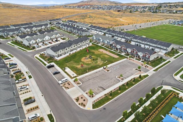 1123 W HIDDEN SPRING DR, Santaquin, UT 84655