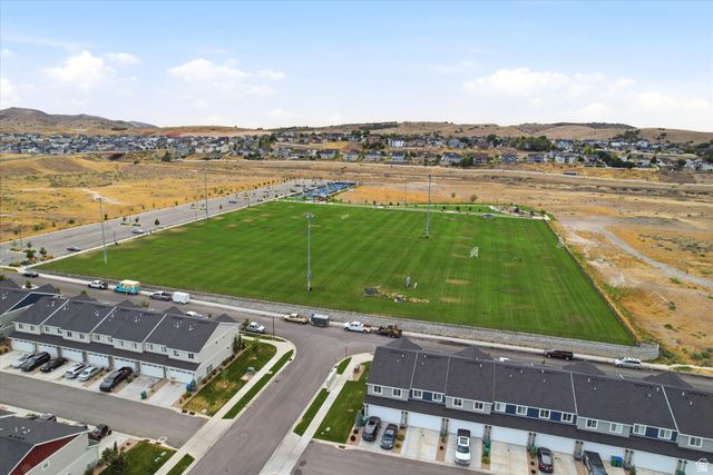 1123 W HIDDEN SPRING DR, Santaquin, UT 84655