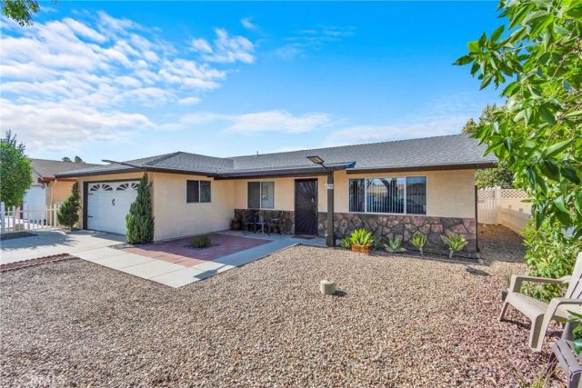 1780 Walden, Hemet, CA 92545