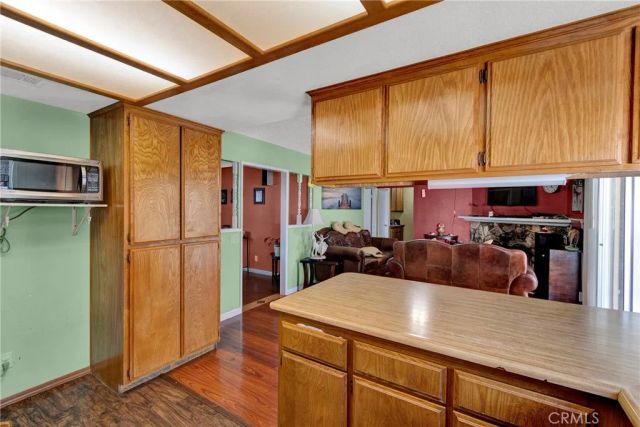 1780 Walden, Hemet, CA 92545