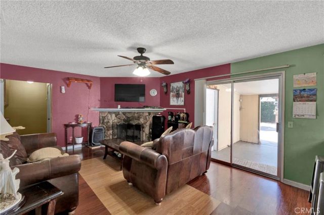 1780 Walden, Hemet, CA 92545