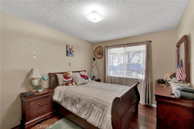 1780 Walden, Hemet, CA 92545