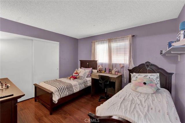 1780 Walden, Hemet, CA 92545