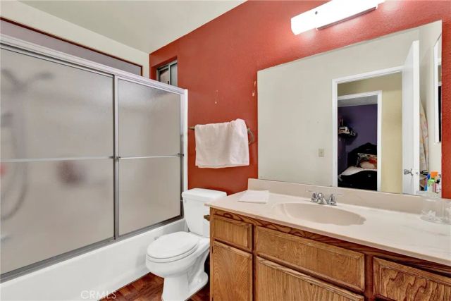 1780 Walden, Hemet, CA 92545