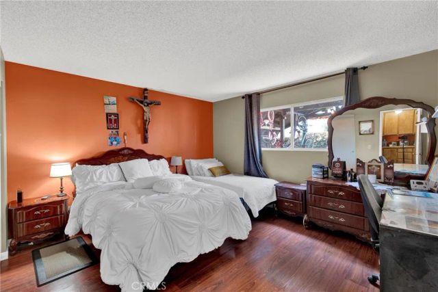 1780 Walden, Hemet, CA 92545