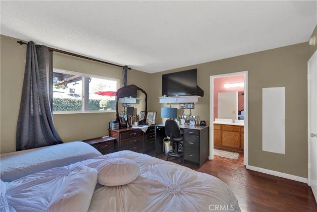 1780 Walden, Hemet, CA 92545