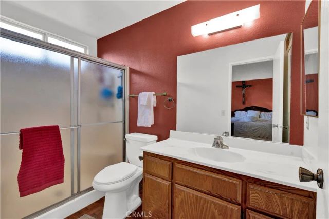 1780 Walden, Hemet, CA 92545