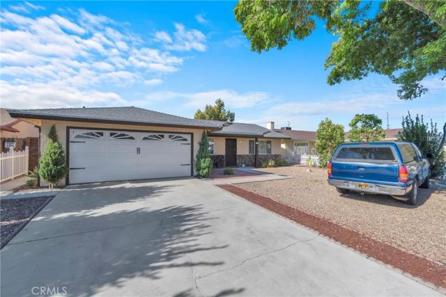 1780 Walden, Hemet, CA 92545
