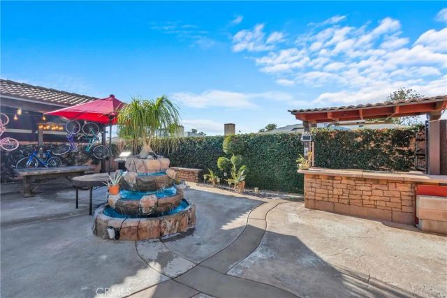 1780 Walden, Hemet, CA 92545