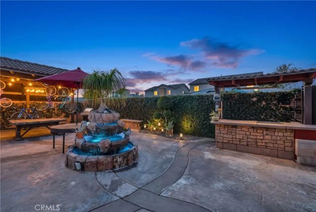 1780 Walden, Hemet, CA 92545