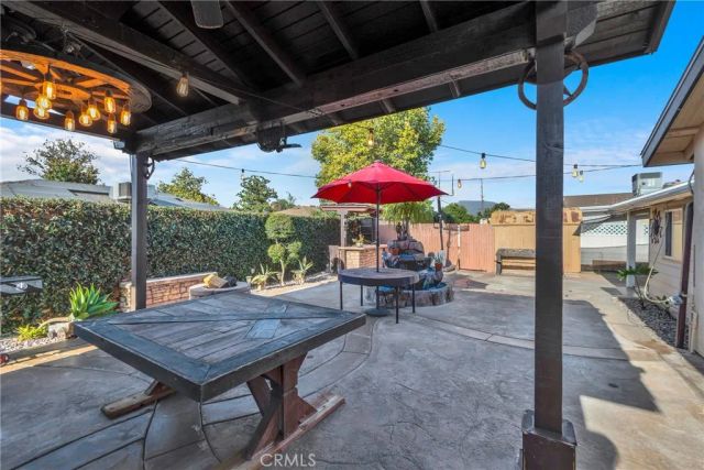 1780 Walden, Hemet, CA 92545