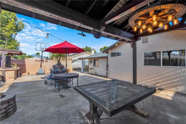 1780 Walden, Hemet, CA 92545