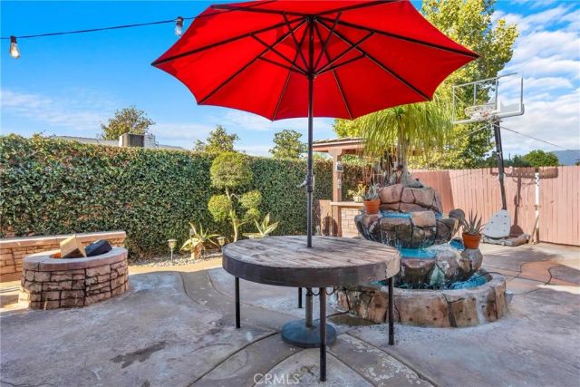 1780 Walden, Hemet, CA 92545