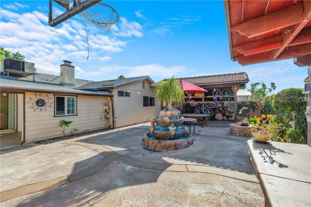 1780 Walden, Hemet, CA 92545