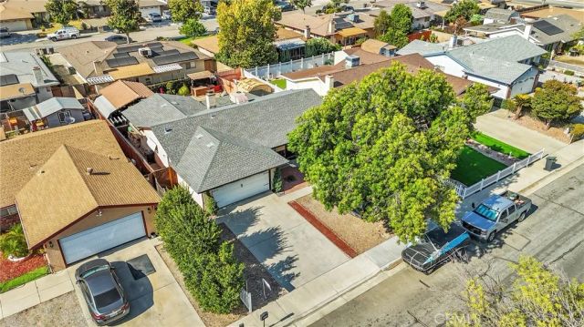 1780 Walden, Hemet, CA 92545