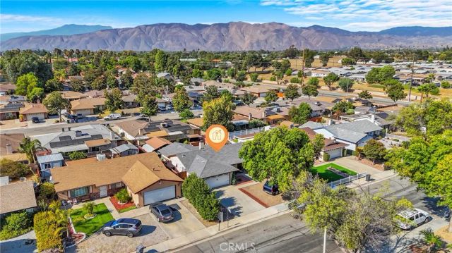 1780 Walden, Hemet, CA 92545