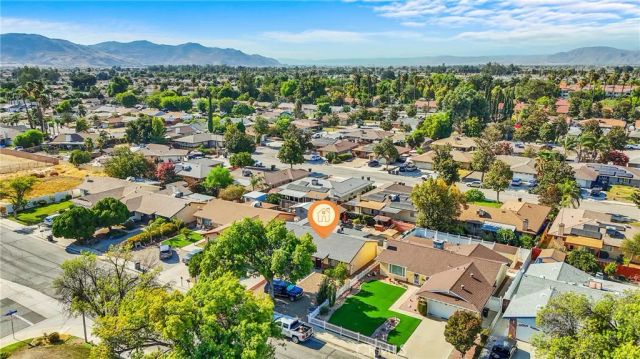 1780 Walden, Hemet, CA 92545