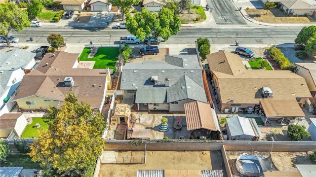 1780 Walden, Hemet, CA 92545