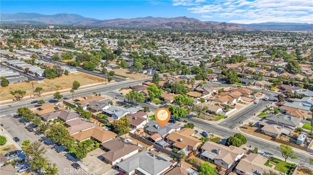 1780 Walden, Hemet, CA 92545