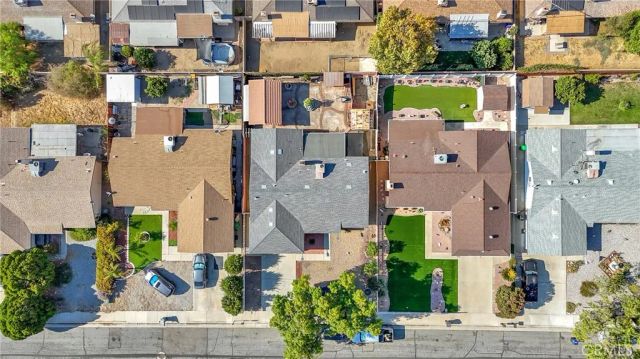 1780 Walden, Hemet, CA 92545