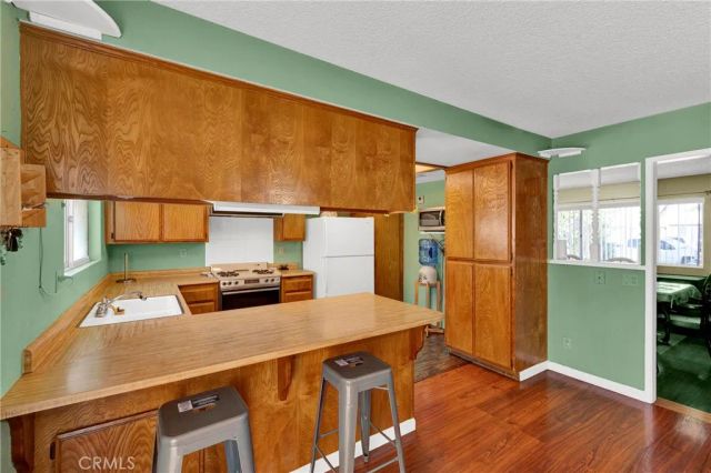 1780 Walden, Hemet, CA 92545
