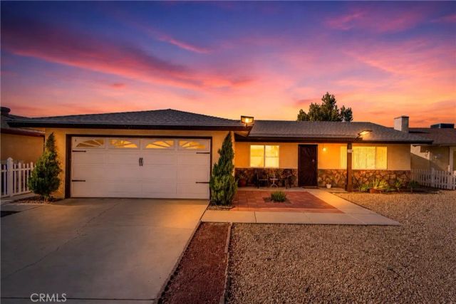 1780 Walden, Hemet, CA 92545