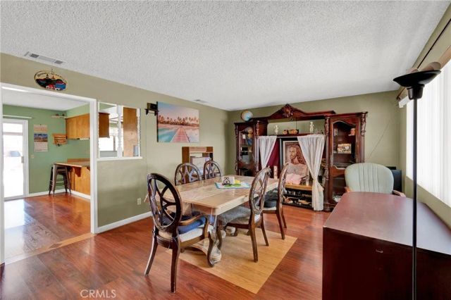 1780 Walden, Hemet, CA 92545