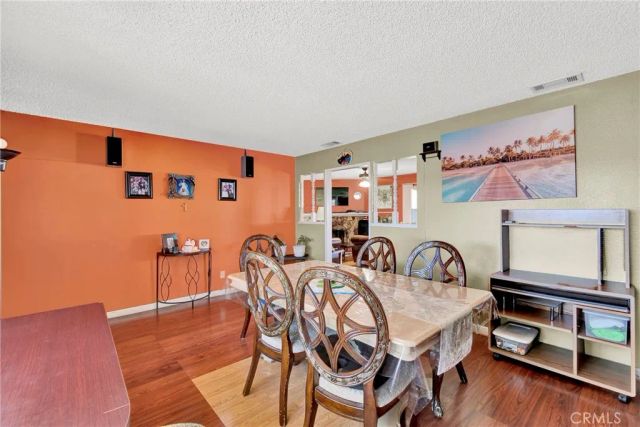 1780 Walden, Hemet, CA 92545