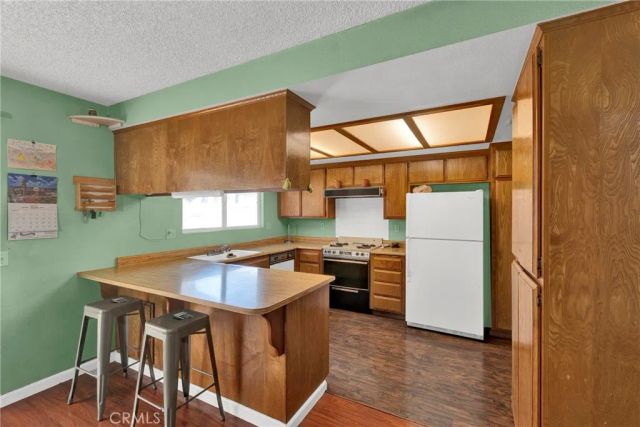 1780 Walden, Hemet, CA 92545
