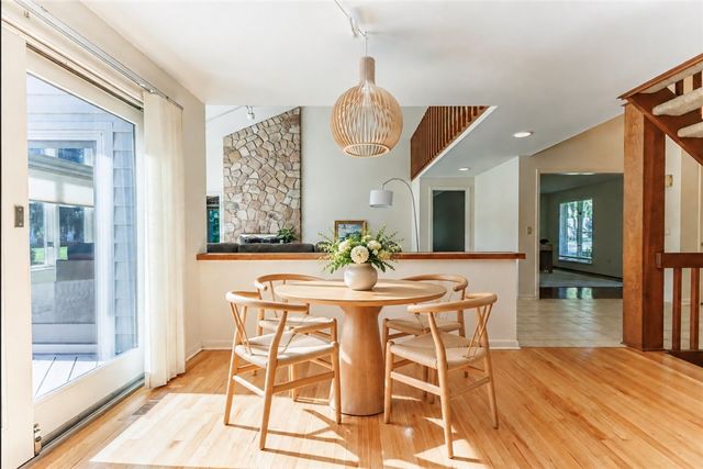 5 Wolf Trapp, Pittsford, NY 14534