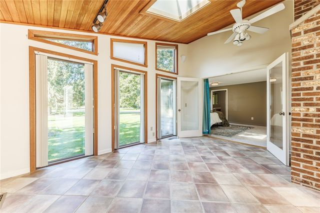5 Wolf Trapp, Pittsford, NY 14534