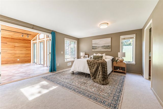 5 Wolf Trapp, Pittsford, NY 14534