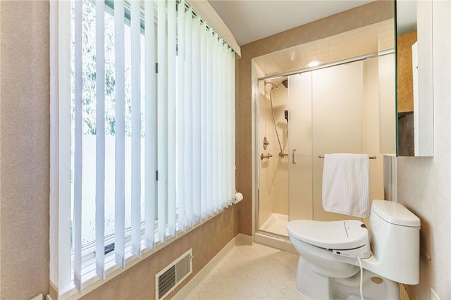 5 Wolf Trapp, Pittsford, NY 14534