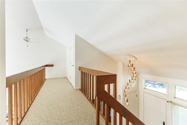 5 Wolf Trapp, Pittsford, NY 14534