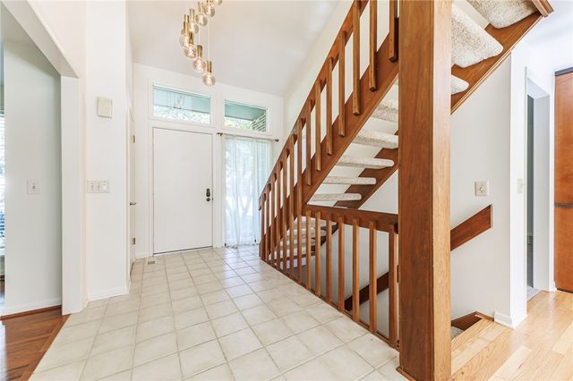 5 Wolf Trapp, Pittsford, NY 14534